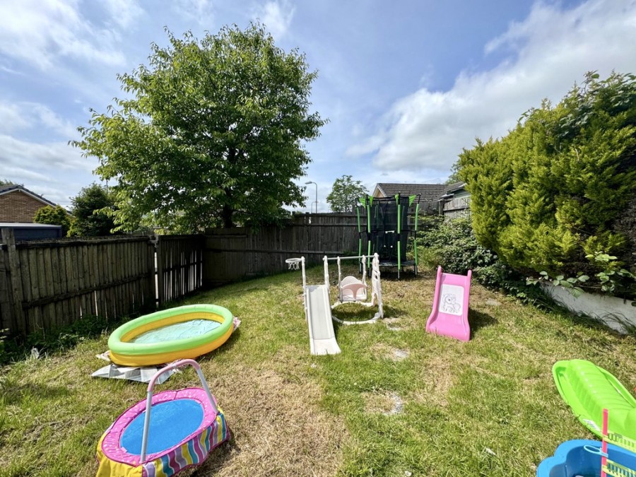 Images for Bishops Grove, Merthyr Tydfil, CF47 9LJ
