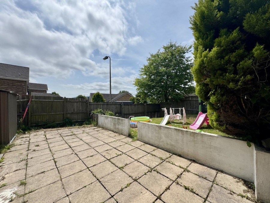 Images for Bishops Grove, Merthyr Tydfil, CF47 9LJ
