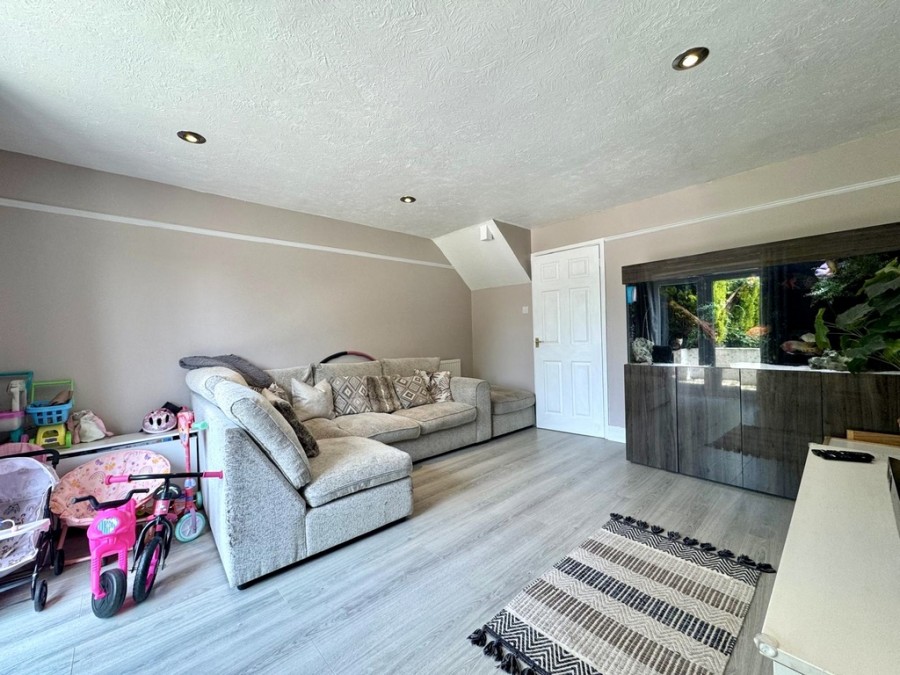 Images for Bishops Grove, Merthyr Tydfil, CF47 9LJ
