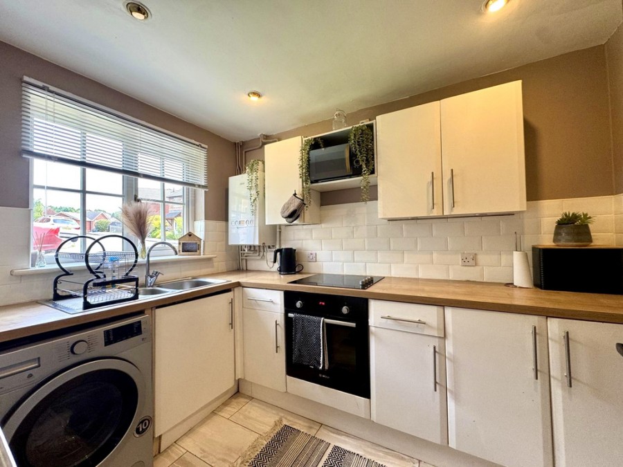 Images for Bishops Grove, Merthyr Tydfil, CF47 9LJ