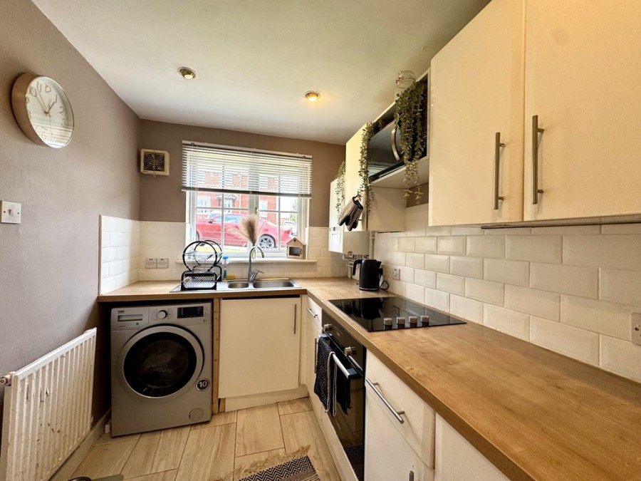 Images for Bishops Grove, Merthyr Tydfil, CF47 9LJ