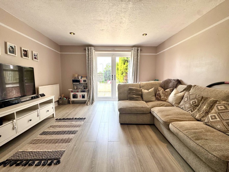 Images for Bishops Grove, Merthyr Tydfil, CF47 9LJ