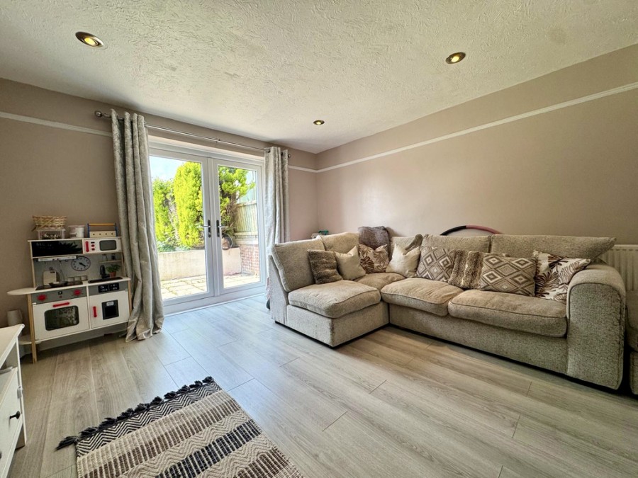 Images for Bishops Grove, Merthyr Tydfil, CF47 9LJ