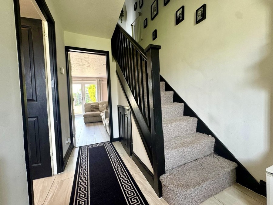 Images for Bishops Grove, Merthyr Tydfil, CF47 9LJ