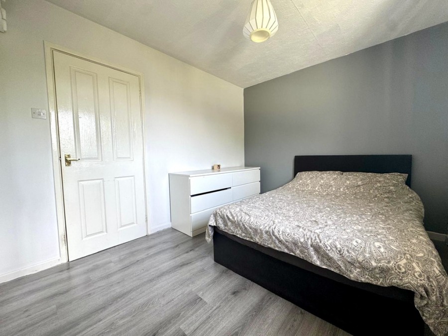 Images for Bishops Grove, Merthyr Tydfil, CF47 9LJ