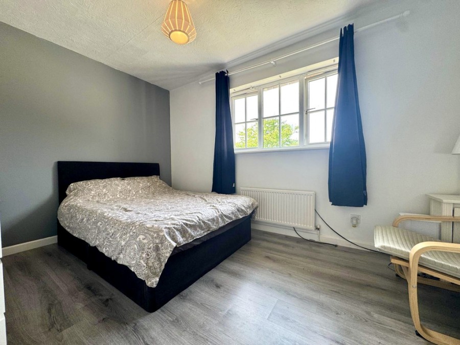 Images for Bishops Grove, Merthyr Tydfil, CF47 9LJ