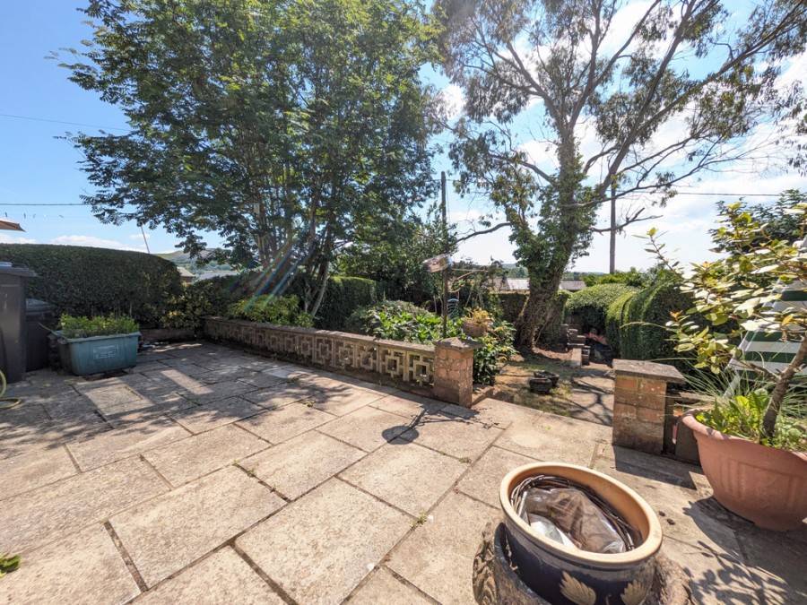 Images for Garden City, Merthyr Tydfil