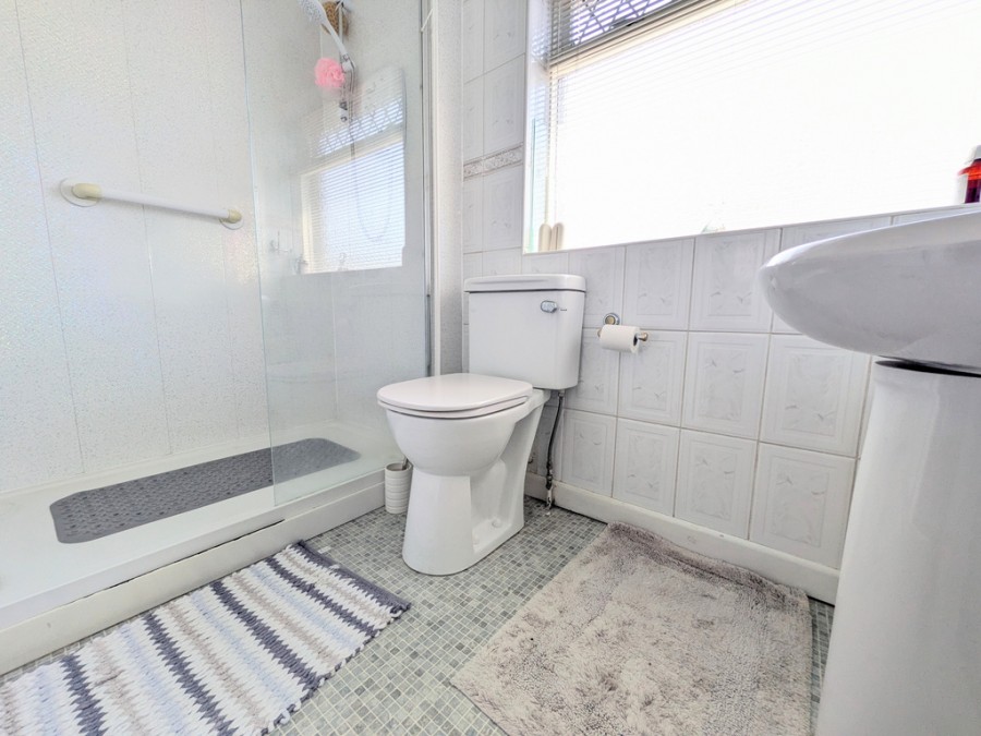 Images for Garden City, Merthyr Tydfil