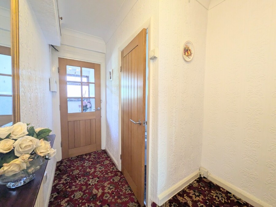 Images for Garden City, Merthyr Tydfil