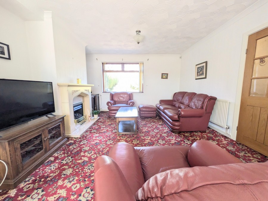 Images for Garden City, Merthyr Tydfil
