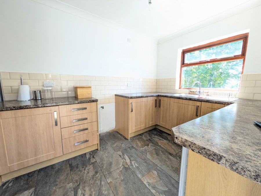Images for Garden City, Merthyr Tydfil