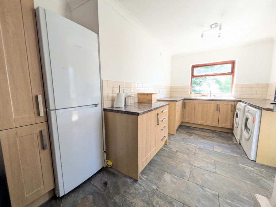 Images for Garden City, Merthyr Tydfil