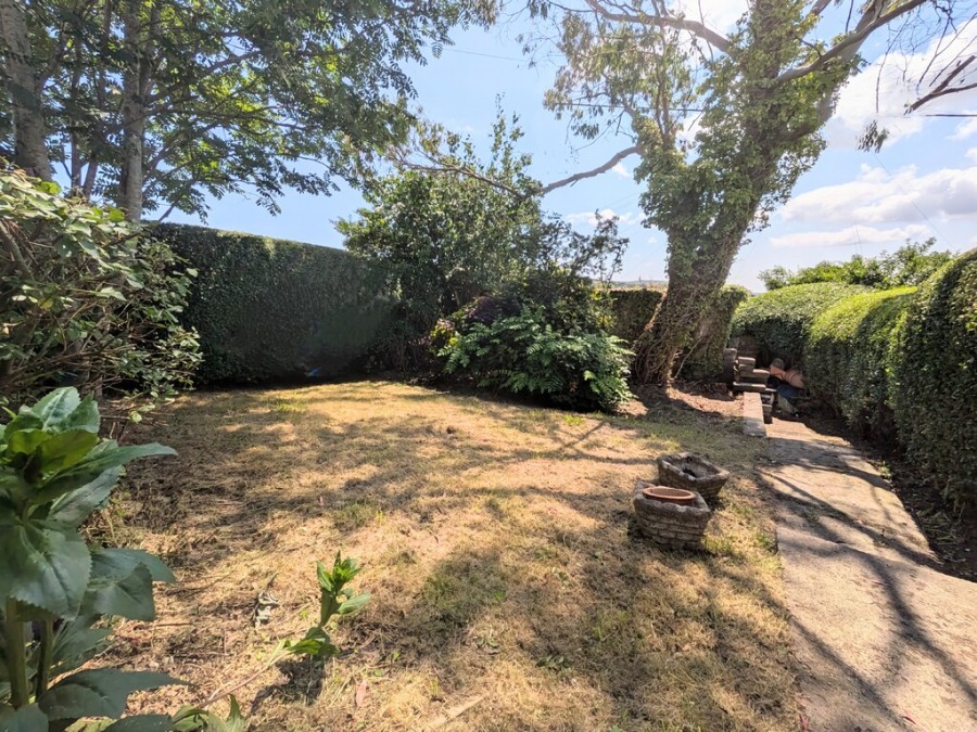 Images for Garden City, Merthyr Tydfil
