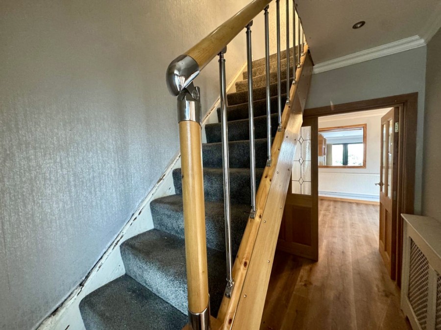 Images for Mansfield Terrace, Merthyr Tydfil, CF47 0LB