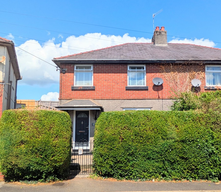 Images for Bryntaf, Cefn Coed, Merthyr Tydfil