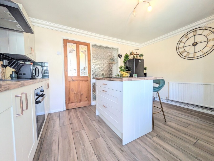 Images for Wingfield Street, Aberfan, Merthyr Tydfil