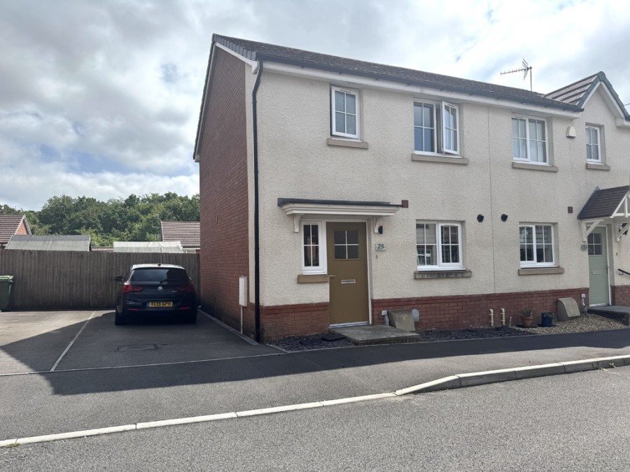 Images for Brynteg Green, Beddau, Pontypridd