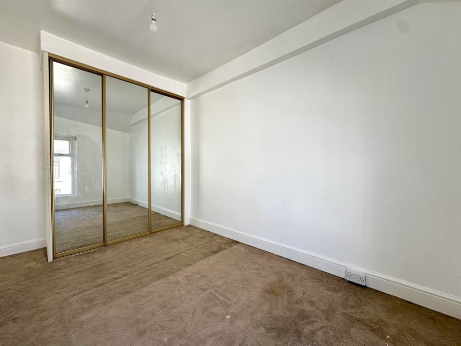 Images for Saxon Street, Merthyr Tydfil, CF47 8SP