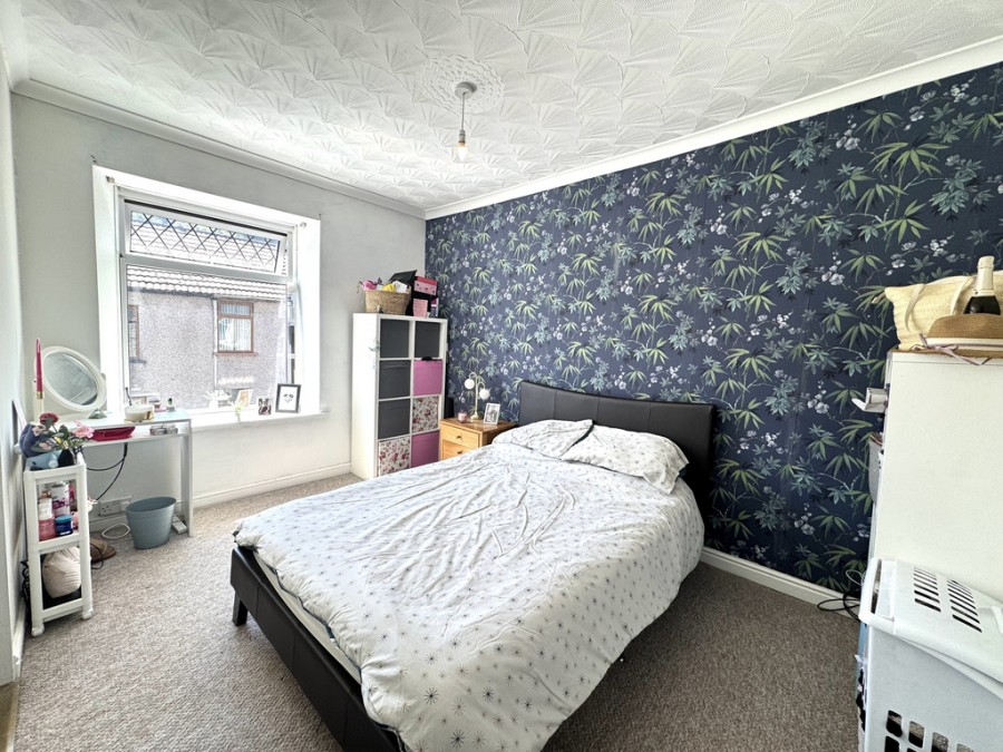 Images for Robert Street, Ynysybwl, Pontypridd