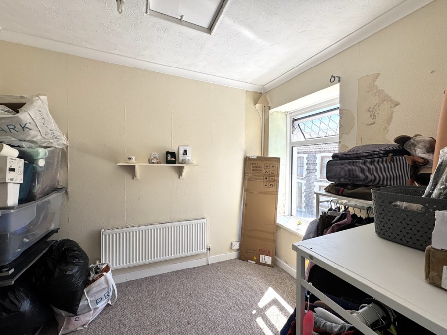 Images for Robert Street, Ynysybwl, Pontypridd