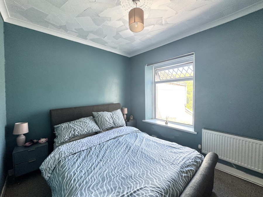 Images for Robert Street, Ynysybwl, Pontypridd