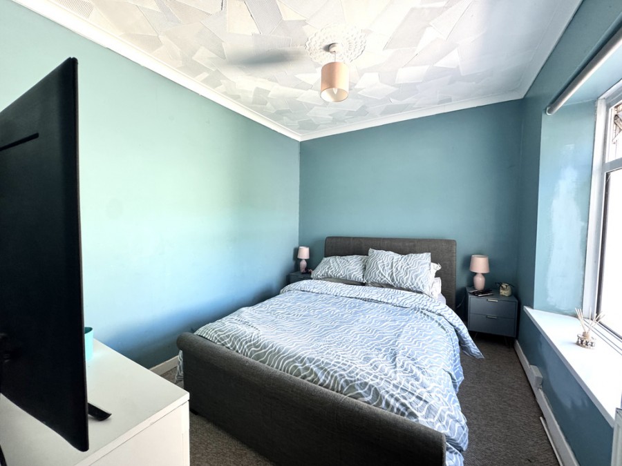 Images for Robert Street, Ynysybwl, Pontypridd