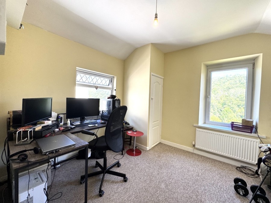 Images for Robert Street, Ynysybwl, Pontypridd