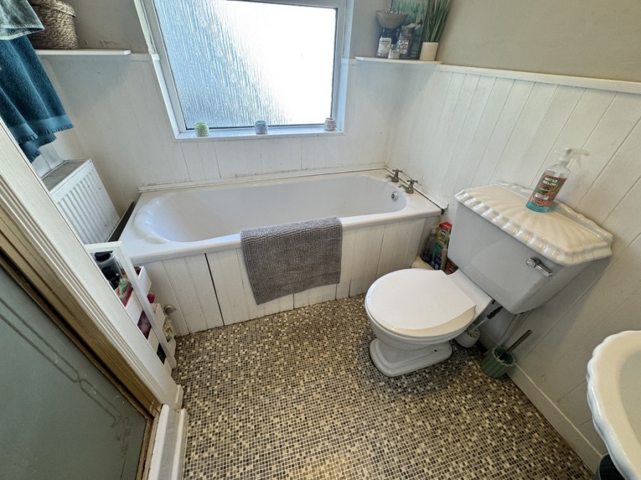 Images for Robert Street, Ynysybwl, Pontypridd