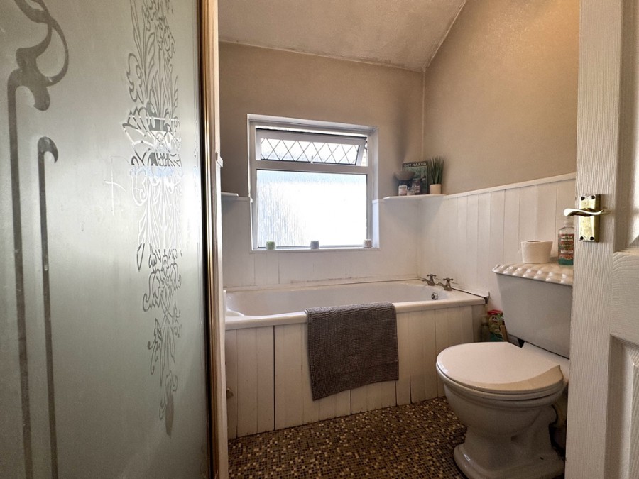 Images for Robert Street, Ynysybwl, Pontypridd