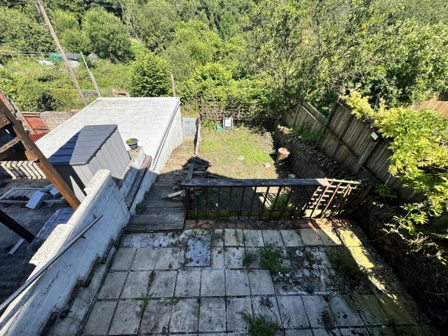 Images for Robert Street, Ynysybwl, Pontypridd