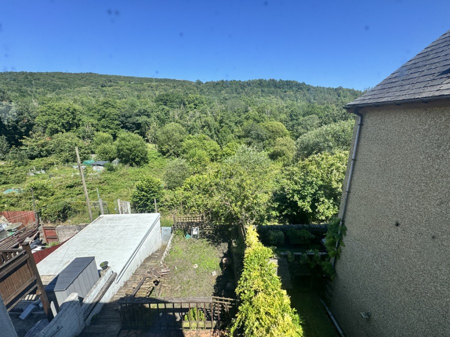 Images for Robert Street, Ynysybwl, Pontypridd
