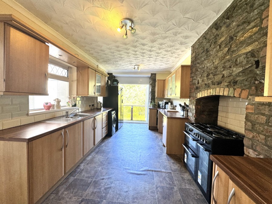 Images for Robert Street, Ynysybwl, Pontypridd