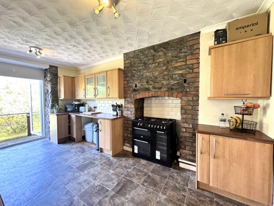 Images for Robert Street, Ynysybwl, Pontypridd