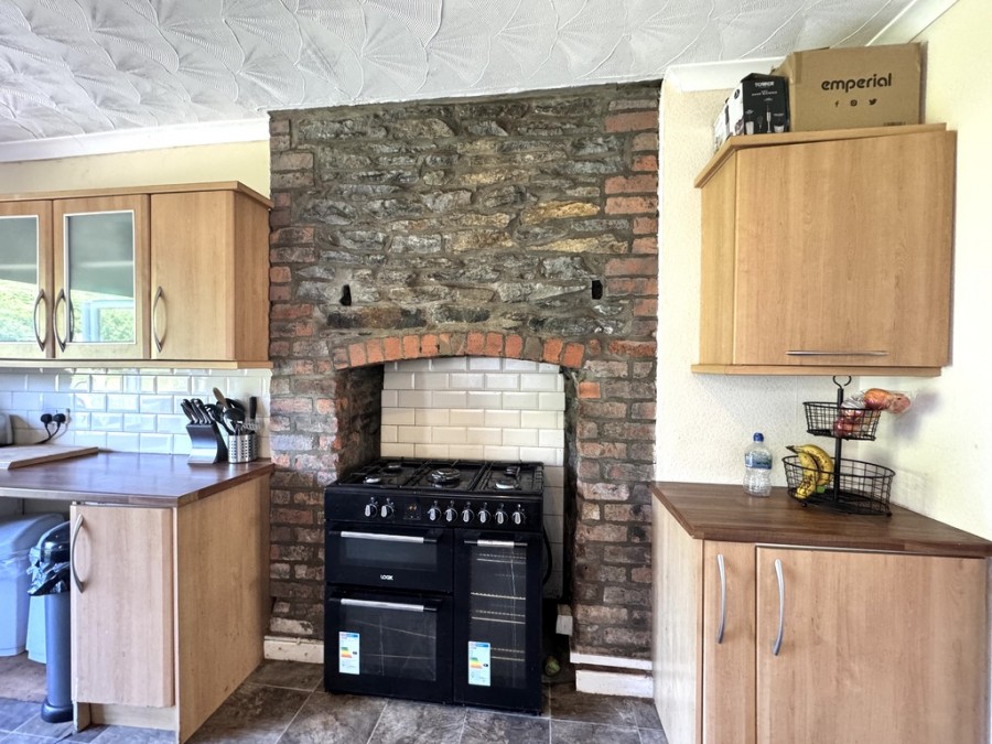 Images for Robert Street, Ynysybwl, Pontypridd