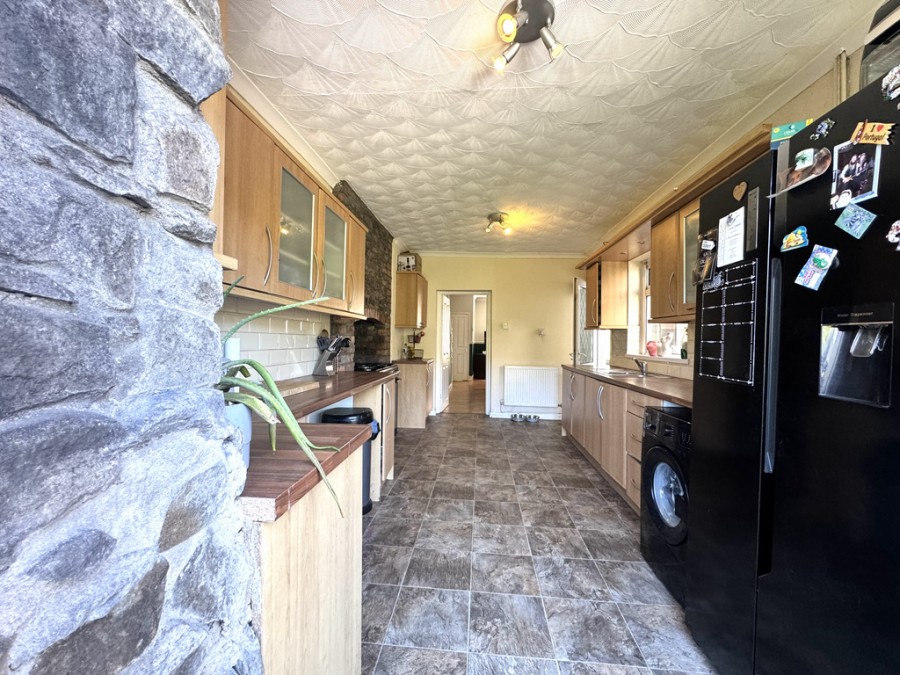 Images for Robert Street, Ynysybwl, Pontypridd