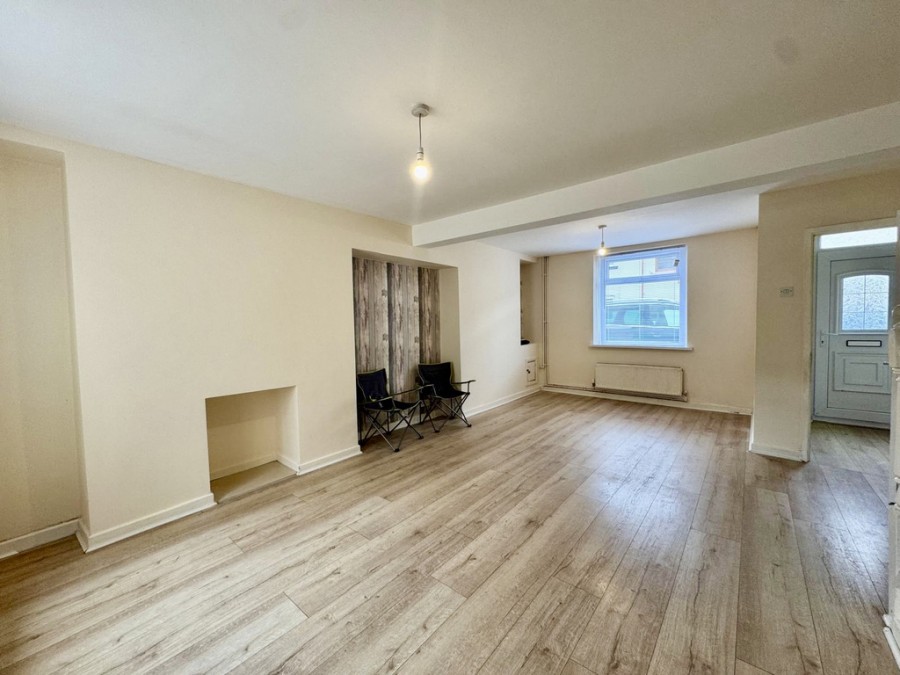 Images for Yew Street, Troedyrhiw, Merthyr Tydfil, CF48 4EE