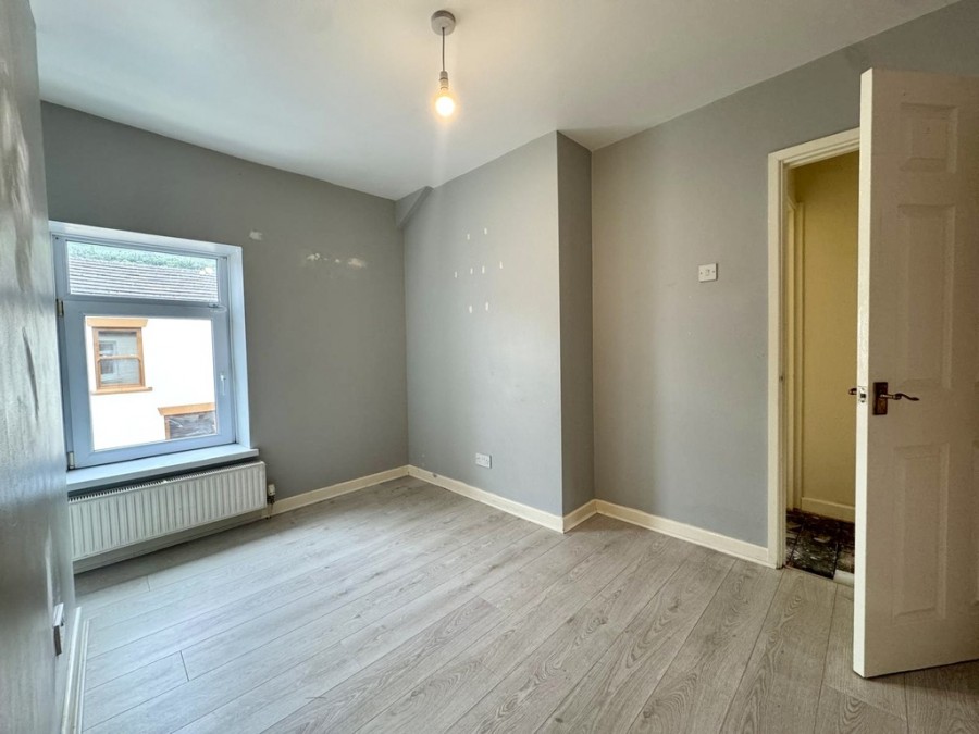 Images for Yew Street, Troedyrhiw, Merthyr Tydfil, CF48 4EE