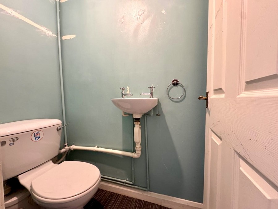 Images for Yew Street, Troedyrhiw, Merthyr Tydfil, CF48 4EE