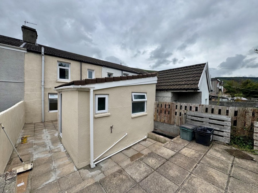 Images for Yew Street, Troedyrhiw, Merthyr Tydfil, CF48 4EE