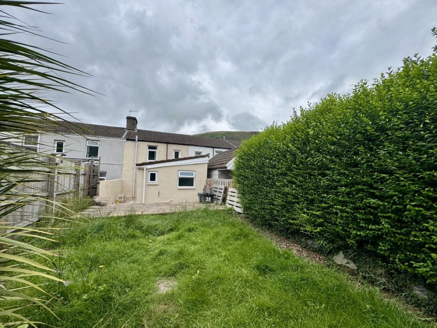 Images for Yew Street, Troedyrhiw, Merthyr Tydfil, CF48 4EE
