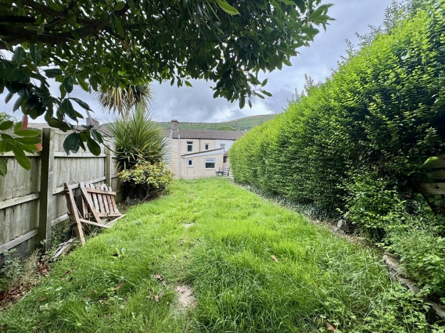 Images for Yew Street, Troedyrhiw, Merthyr Tydfil, CF48 4EE