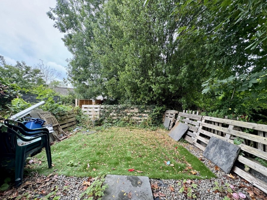 Images for Yew Street, Troedyrhiw, Merthyr Tydfil, CF48 4EE