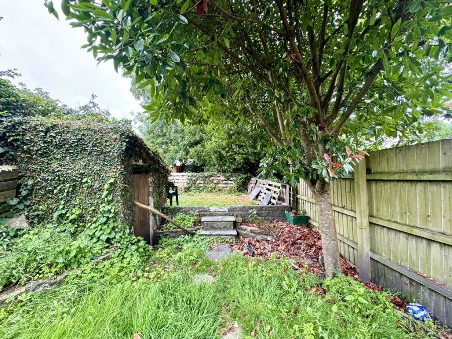 Images for Yew Street, Troedyrhiw, Merthyr Tydfil, CF48 4EE