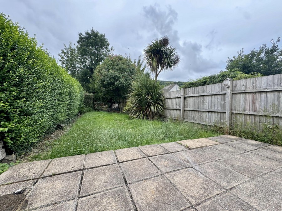 Images for Yew Street, Troedyrhiw, Merthyr Tydfil, CF48 4EE