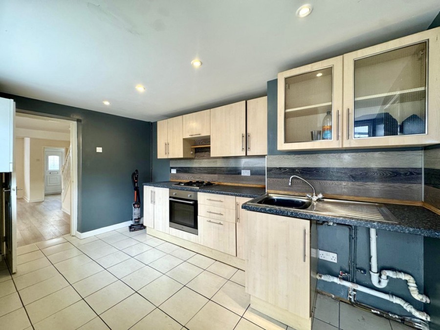 Images for Yew Street, Troedyrhiw, Merthyr Tydfil, CF48 4EE