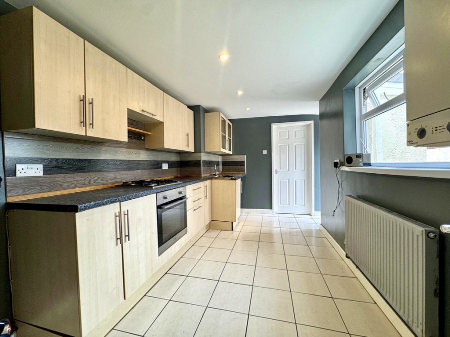 Images for Yew Street, Troedyrhiw, Merthyr Tydfil, CF48 4EE