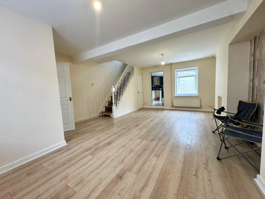 Images for Yew Street, Troedyrhiw, Merthyr Tydfil, CF48 4EE