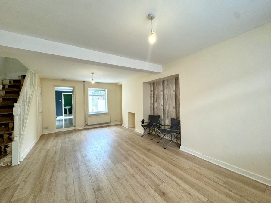 Images for Yew Street, Troedyrhiw, Merthyr Tydfil, CF48 4EE