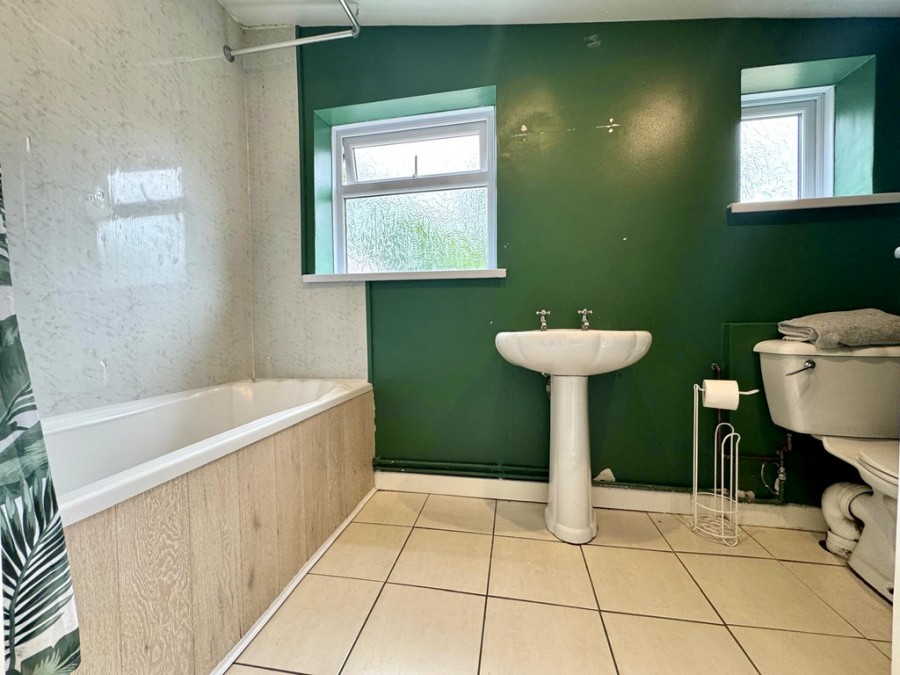 Images for Yew Street, Troedyrhiw, Merthyr Tydfil, CF48 4EE