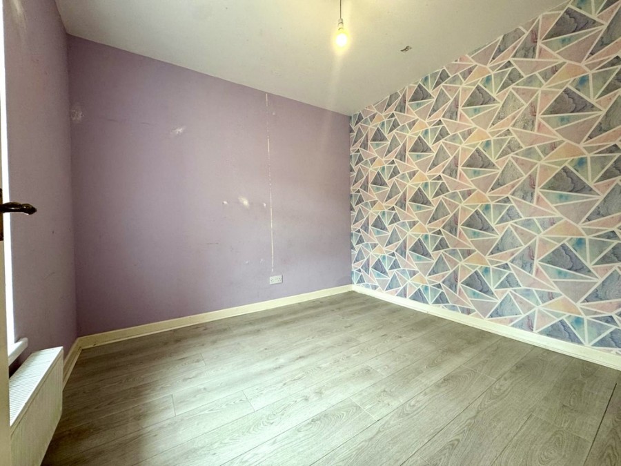 Images for Yew Street, Troedyrhiw, Merthyr Tydfil, CF48 4EE